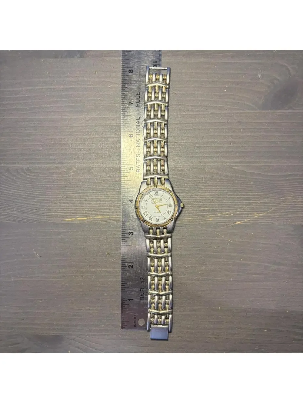 Beautiful Vintage Watch